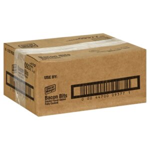 Real Bacon Bits | COR