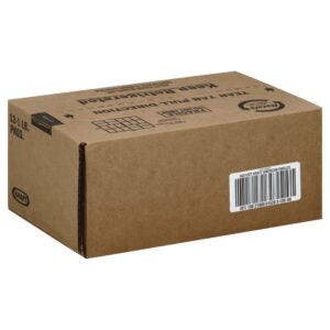 American Cheese Singles | COR