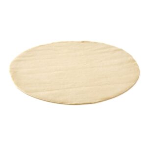 Refrigerated Pie Crust | RAW