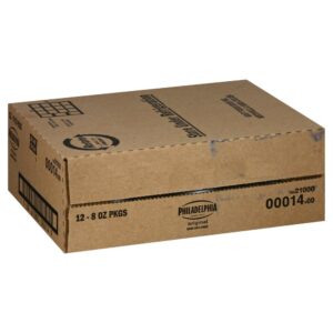 Original Cream Cheese | COR