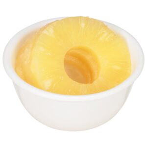 Pineapple Slices | PNB