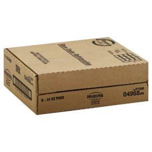 Original Cream Cheese | COR