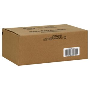 Natural Finely Shredded Sharp Cheddar Cheese | COR