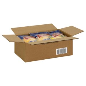 Natural Finely Shredded Sharp Cheddar Cheese | PKG