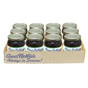 Sliced Pickled Beets | PKG