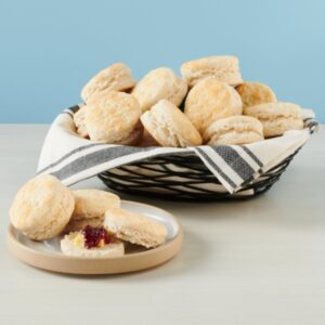 BISCUIT BTRMLK UNSLCD 1.4Z | PWB