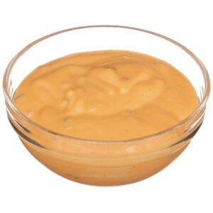 Thousand Island Dressing | PNB