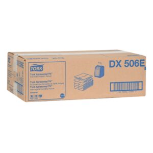 Xpressnap Fit Dispenser Napkins | COR