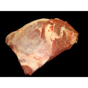 ANGUS CHUCK EYE ROLL 3-27.67#AVG | PWB