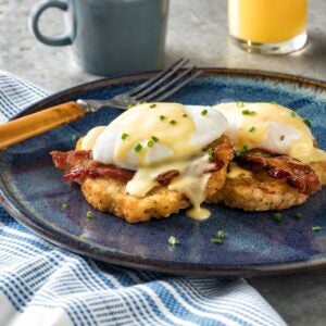 6-5# Pancake Potato Old Euro – 377016 | PWB