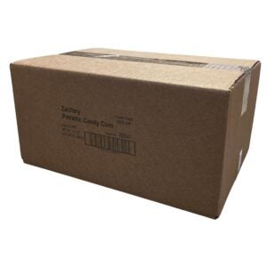 Patriotic Candy Corn | COR