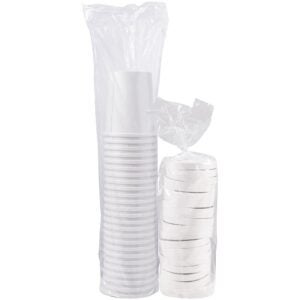 32 oz. Containers | IPG