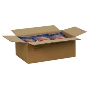 Shredded Sharp Cheddar Cheese | PKG