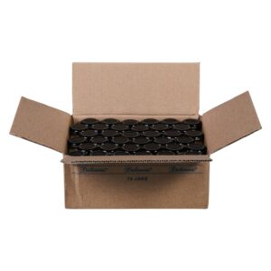 Real Mayonnaise | PKG