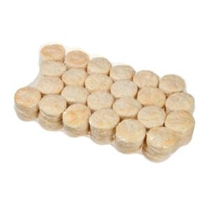 BISCUIT BTRMLK UNSLCD 1.4Z | PNB