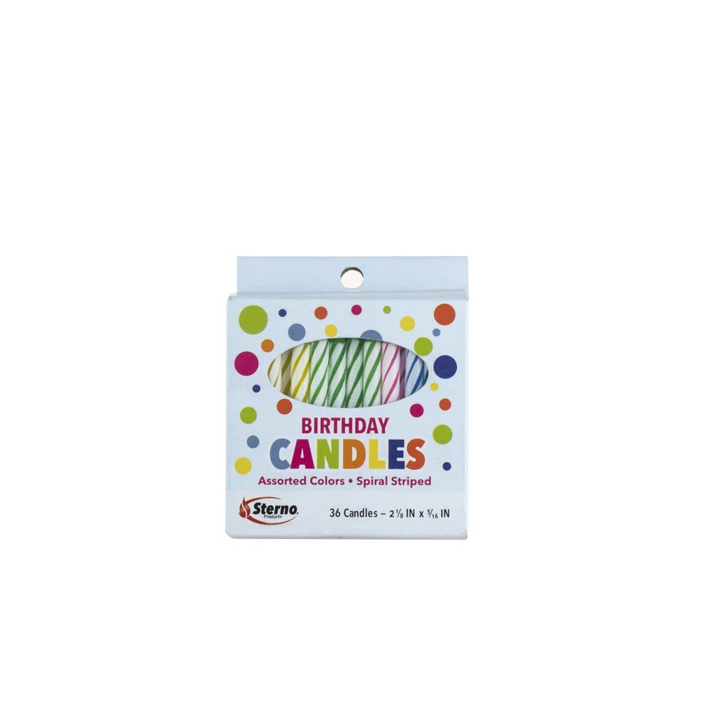 Amscan – Palloncino Standard 'HBD' Con Stella Chevron – Multicolore – Per Compleanni E Feste