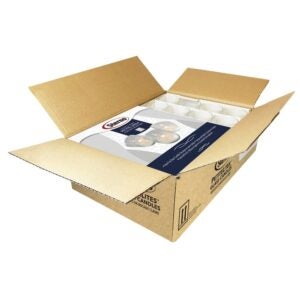 Candle D-Lites | PKG