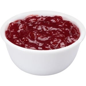 Strawberry Jam | PNB