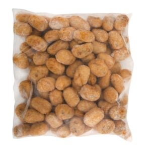 PANCK WRAP TKY WHL GRAIN MAPL MINI 10 | IPG