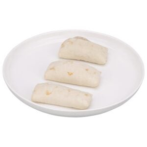 Pizza Stuffed Breadsticks | PNB