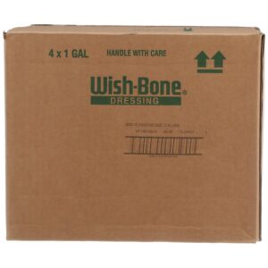 Italian Dressing | COR