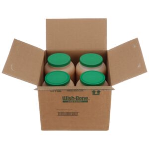 Italian Dressing | PKG