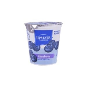 YOGURT BLUEB N/F 12-8Z UPSTFM | IPG
