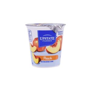 YOGURT PCH N/F 12-8Z UPSTFM | IPG