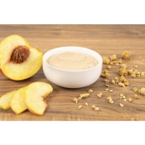 YOGURT PCH N/F 12-8Z UPSTFM | PWB