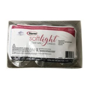 Liquid Wax Fuel Cells | IPG