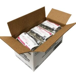 Liquid Wax Fuel Cells | PKG