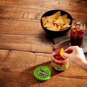 72-1Z DORITOS COOL RANCH RDC FAT | PWB