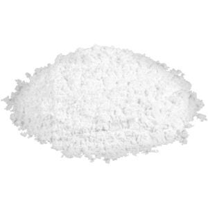 Sugar Powdered 6x 50# Domino | RAW