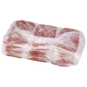 BEEF STK PHLL SLCD SEAS 40-4Z | IPG