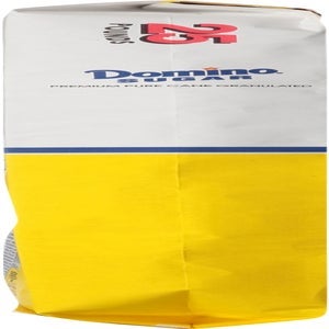 SUGAR CANE GRANUL 25# DOMINO | IPG