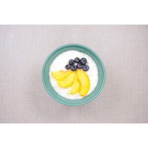 Cottage Cheese, Small Curd | PWB