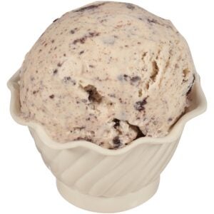 Ice Cream Cookies & Crm 1-3gal Blbny | PNB