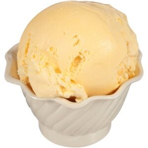 ICE CRM FRNCH VAN 1-3GAL BLBNY | PNB