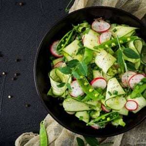 CUCUMBER ENG 4-1CT | PWB