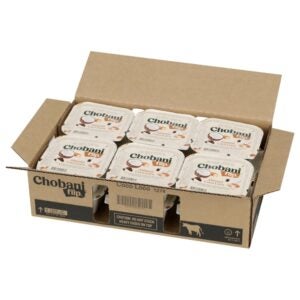 Chobani Flip Almond Coco Loco Yogurt 5.3 | PKG