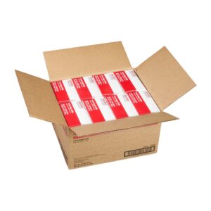 Pork Egg Rolls | PKG