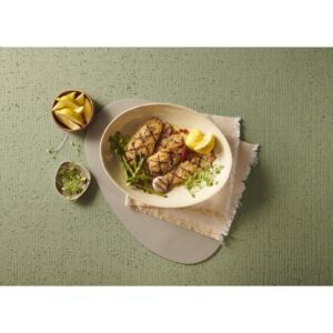 3-5 oz. Boneless, Skinless Swai Fillets | PWB