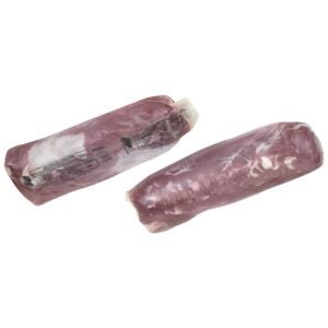 Pork Tenderloins | PNB