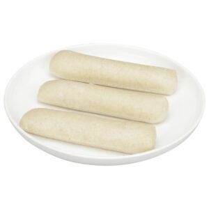 Cheese Breadsticks | PNB