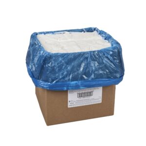 Frying Shortening | PKG