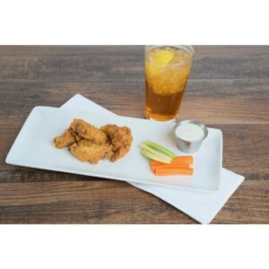 Chicken Wing Sections | PWB