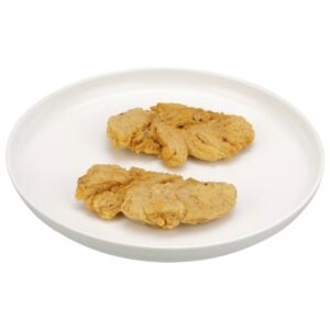 CHIX TNDRLN BRD HOT HNY FC 2-5# TYSON | PNB