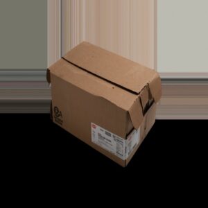 Bone-In Chicken Wings | COR