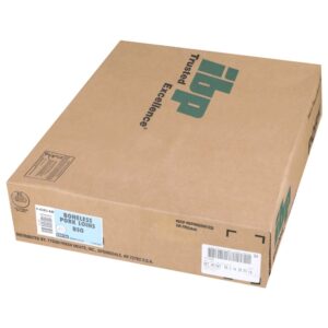 Boneless Pork Loin | COR