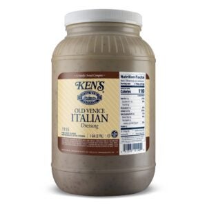 newman's own golden italian dressing Newman's Own Italian Dressing 250ml | British Online main image 1